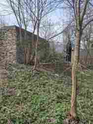 ������ �������� ������ �� �������� �.��������� ���� 8