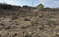 ������ �������� ������, ����� 29 �����, ����� �� ���� 4