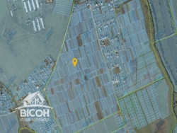 ������������ ������ �������� ������ ��� �������� !!! ������������� �����,�.������� ���� 1