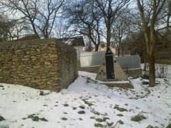 ������ �������� ������ �� �������� �.��������� ���� 6