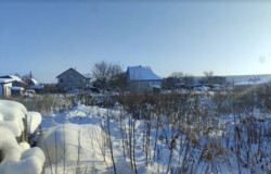 ������ �������� ������ ��������������������� �����������, ����� 12 �����, ϳ�������� ���� 3