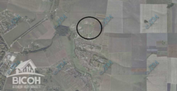 Продаж земельної ділянки під будівництво будинку, 29 сотих, Байківці фото 1 Продаж земельної ділянки під будівництво будинку, 29 сотих, Байківці фото 1