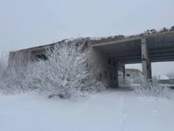 �������� ������ � �������� �� ���������� ���������, �. ������ ��������� ���� 8