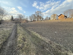 ��������� ������ � �������� ���������. ���� 5