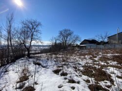 Продам земельну ділянку, м. Кременець фото 13 Продам земельну ділянку, м. Кременець фото 13