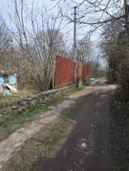 ������ �������� ������ �� �������� �.��������� ���� 14