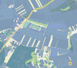 ������ �������� ������ �.����� ���� 9