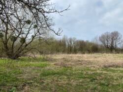 ������ �������� ������ �� �������� �.��������� ���� 3