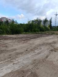Продаж ділянки 6 сотих вул. Микулинецька фото 1 Продаж ділянки 6 сотих вул. Микулинецька фото 1
