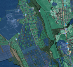 ������������ ������ �������� ������ ��� �������� !!! ������������� �����,�.������� ���� 3