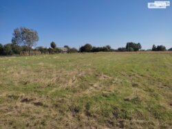 ������ �������� ������ ������� �.��������� ���� 3