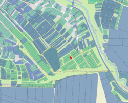 Продаж земельної ділянки/8 сотих/Байківці фото 2 Продаж земельної ділянки/8 сотих/Байківці фото 2