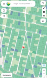 ��������� ����� ������ 6 ���, ����� ������� ���� ���� 3