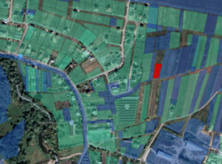 ������. �������� ������. ������������� �����, �.�������. ���� 3