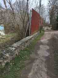 ������ �������� ������ �� �������� �.��������� ���� 10