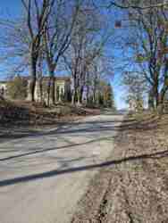 ������ �������� ������ �� �������� �.������� ���� 6