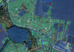 ������ �������� ������ �� ������� ��������, �������, ����� 8 ����� ���� 4