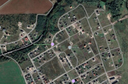 ������ �������� ������ �� ������� ��������, ����� 9 �����, ������� ���� 4