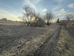 ��������� �������� ������ � �������� ���������. ���� 5