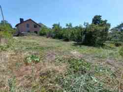 ������ �������� ������ �� �������� ������� ������ ��������� ���� 20