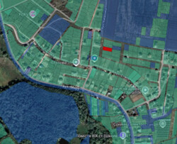 ������ ������ � ��������, 10 ����� ���� 5