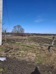 ������ �������� ������ ���� 6