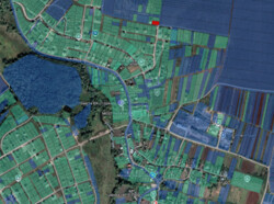 ������ �������� ������ �� ������� ��������, ����� 10 �����, �������� ���� 3