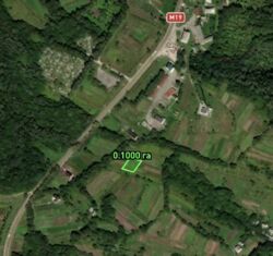 ������ �������� ������ �� ���������� �.��������� ���� 1