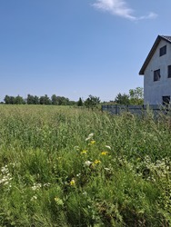 Продаж земельної ділянки під забудову м.Почаїв фото 3 Продаж земельної ділянки під забудову м.Почаїв фото 3