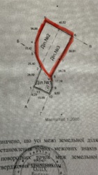 ��������� ������ � �������� ���������. ���� 15