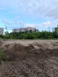 Продаж ділянки 6 сотих вул. Микулинецька фото 4 Продаж ділянки 6 сотих вул. Микулинецька фото 4