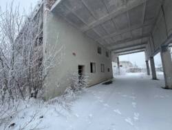 �������� ������ � �������� �� ���������� ���������, �. ������ ��������� ���� 15