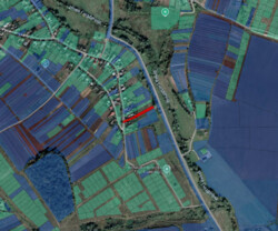 ������ �������� ������ �� ������� ��������, ����� 21 �����, ������� ���� 1