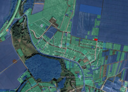 ������ �������� ������ �� ������� ��������, ����� 10 �����, �������� ���� 2