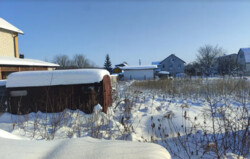 ������ �������� ������ ��������������������� �����������, ����� 12 �����, ϳ�������� ���� 5