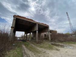 �������� ������ � �������� �� ���������� ���������, �. ������ ��������� ���� 3