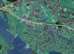 ������ �������� ������ �� ������� ��������, ����� 15 �����, ������� ���� 2