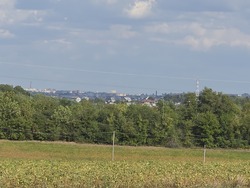 Продаж земельної ділянки під забудову, 6 сот. Сади Ветеранів АТО фото 1 Продаж земельної ділянки під забудову, 6 сот. Сади Ветеранів АТО фото 1