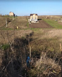 ������ �������� ������ �� ������� �������� �� ���. ��������, ����� 12 ����� ���� 2