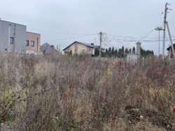       ''  1