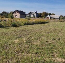 ������ �������� ������ ������� �.��������� ���� 2