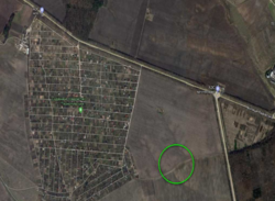 Продаж земельної ділянки, 6 сотих, р-н Перші Львівські дачі фото 1 Продаж земельної ділянки, 6 сотих, р-н Перші Львівські дачі фото 1