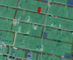 Продаж земельної ділянки під житлову забудову, площа 6.94 сотки, с.Біла фото 1 Продаж земельної ділянки під житлову забудову, площа 6.94 сотки, с.Біла фото 1