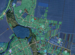 ������ ������ � ��������, 10 ����� ���� 4