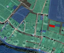 ������ ������ � ��������, 10 ����� ���� 6