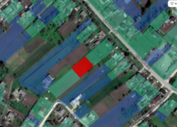 ������ �������� ������ � ��� ����� ���� 5