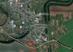 ������ �������� ������ 15 �����, ����� ����� ���� 9