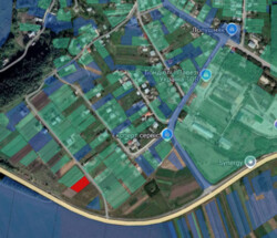 ������ �������� ������ 15 �����, ����� ����� ���� 2