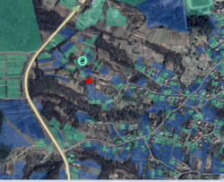 ������ �������� ������ �� �������� �.��������� ���� 12