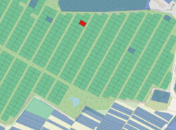 ������ �������� ������ �� ������� ��������, ����� 6 ����� ���� 3